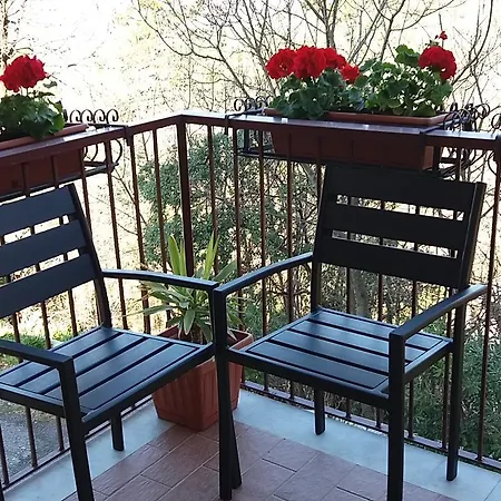 Peace & Plenty - Full Relax Apartment *